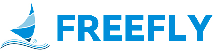 FREEFLY Logo